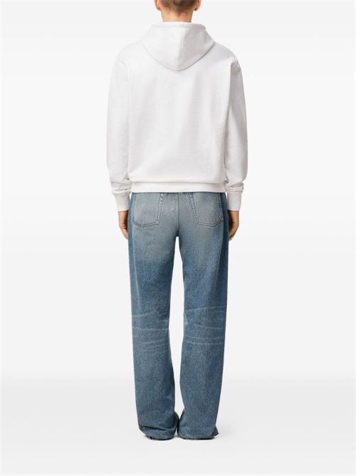  AMI Paris | HSW764 730100
